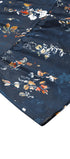 #oran_Dark Blue