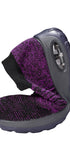 #oran_Purple