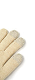 #oran_Beige