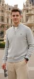 #oran_Light Gray