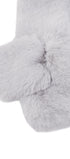 #oran_Light Grey