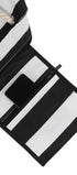 Tote Bags #oran_Black