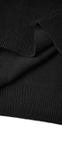 #oran_Black