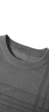 #oran_Dark Grey