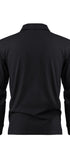 #oran_Dark Grey