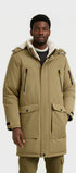 #oran_Khaki