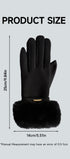 #oran_Black