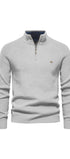 #oran_Light Gray