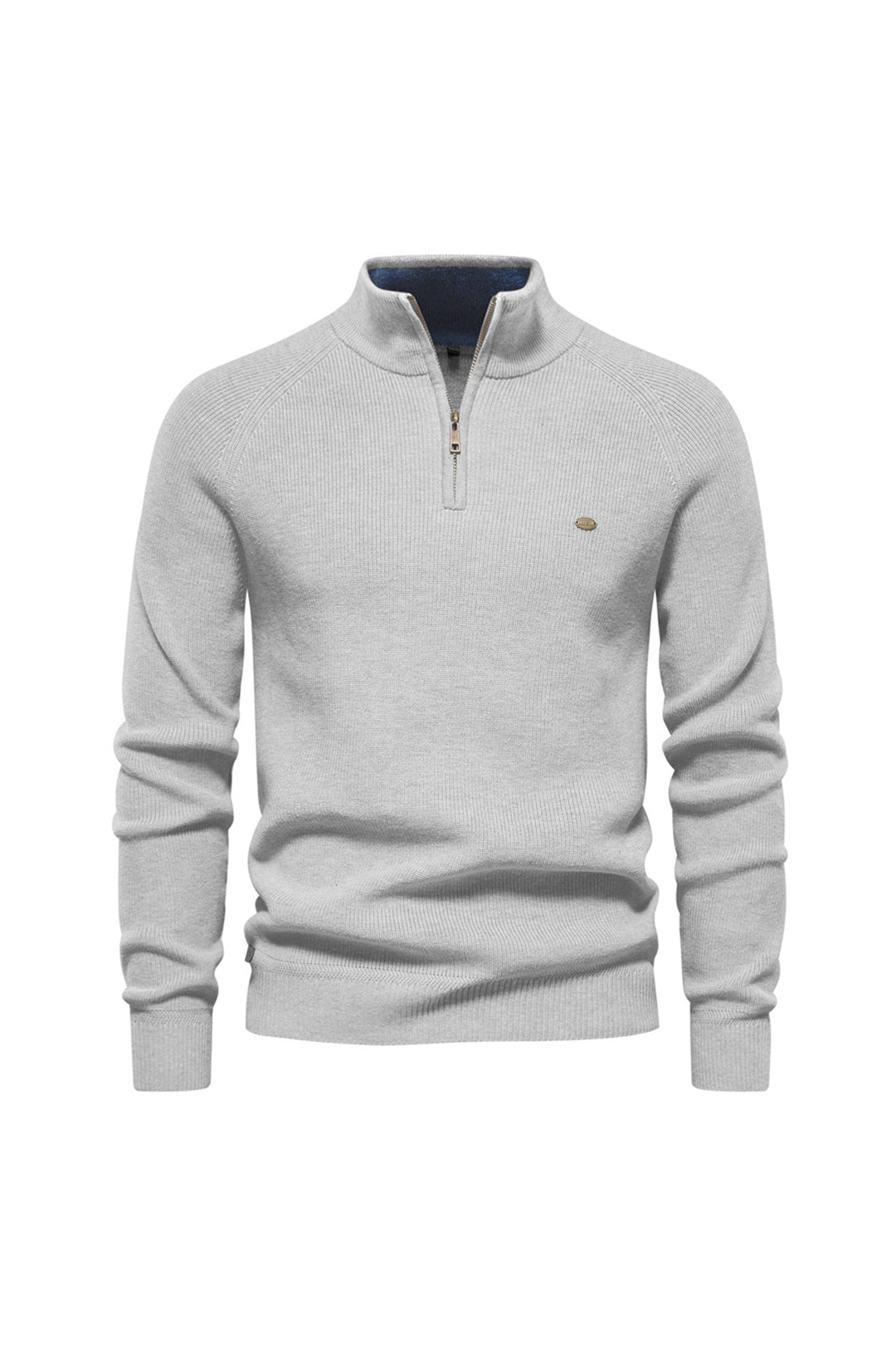 Light Gray