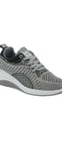 #oran_Grey