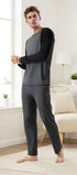 #oran_Dark Grey