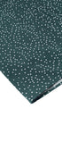 #oran_Forest Green