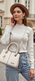 #oran_White