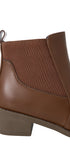 #oran_Brown