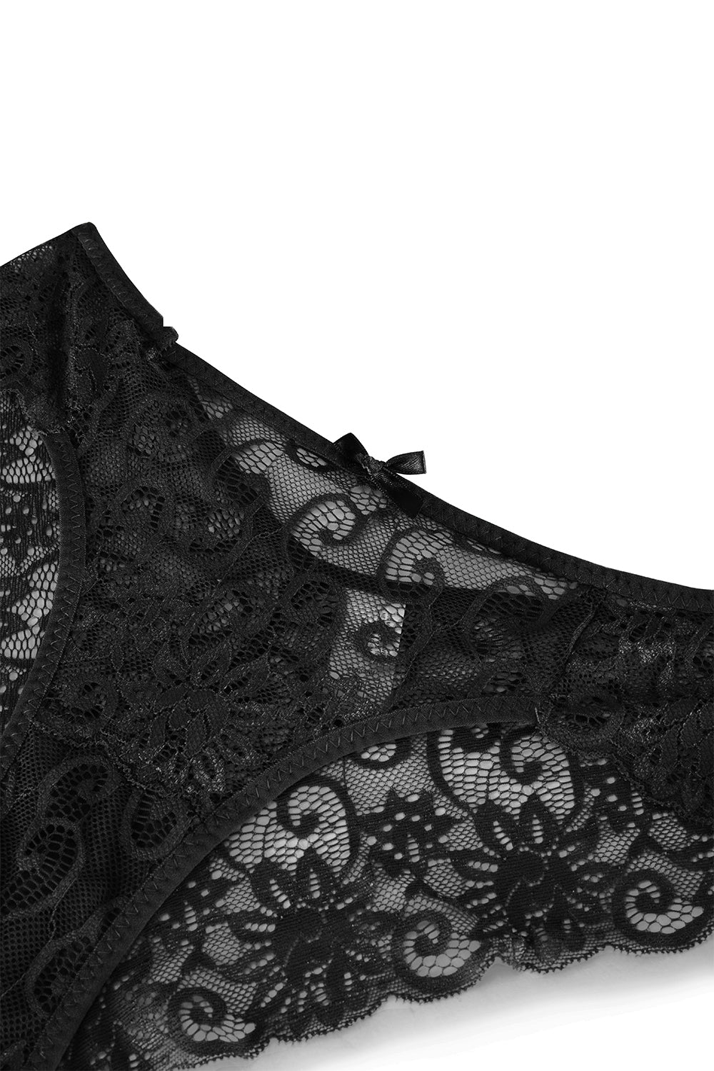 Black3