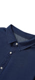 #oran_Dark Blue