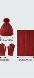 #oran_Red