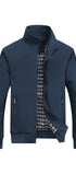 #oran_Dark Blue