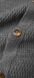 #oran_Dark Grey