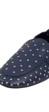 #oran_Dark Blue