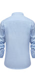 #oran_light Blue