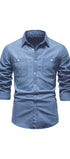 #oran_Mid Blue