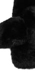 #oran_Black