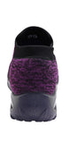 #oran_Purple