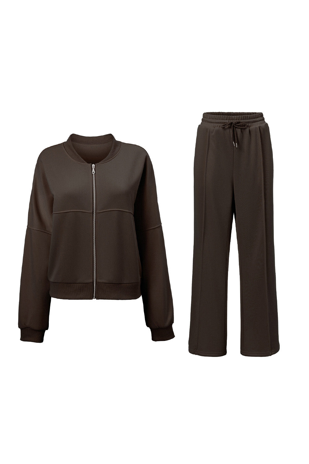 Coffee Brown