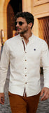 #oran_White