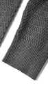 #oran_Dark Grey