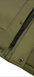 #oran_Army Green