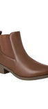 #oran_Brown