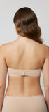 #oran_Nude