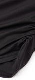 #oran_Black