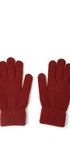 #oran_Red