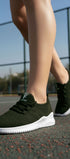 #oran_Forest Green
