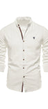 #oran_White