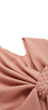 #oran_Pink