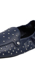 #oran_Dark Blue
