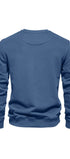 #oran_Blue