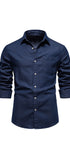 #oran_Dark Blue