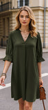 #oran_Forest Green