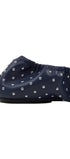#oran_Dark Blue