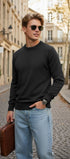 #oran_Black