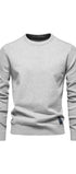 #oran_Light Gray
