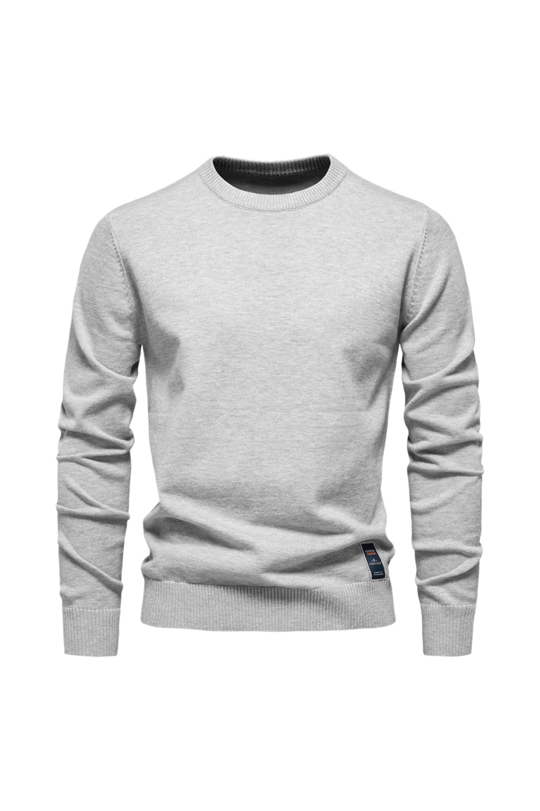 Light Gray
