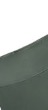 #oran_Spruce Green