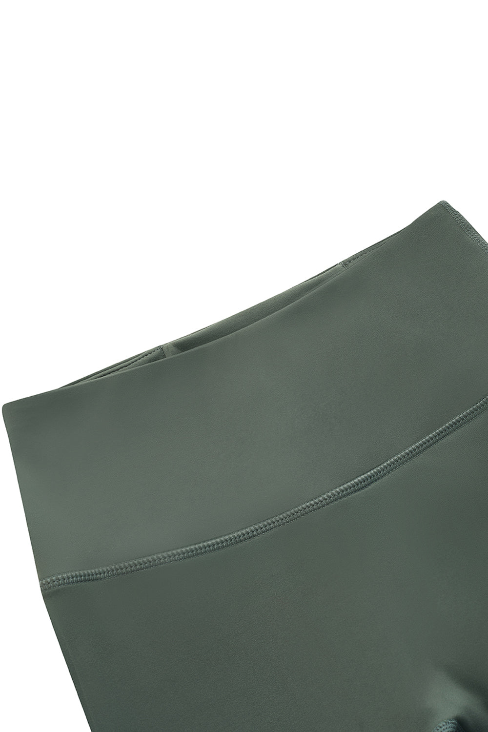 Spruce Green