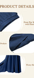 #oran_Dark Blue